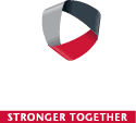 JPM