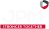 Logo JPM