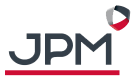 Logo JPM