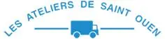 Ateliers de Saint Ouen