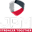 Logo JPM