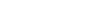 Logo UTAC