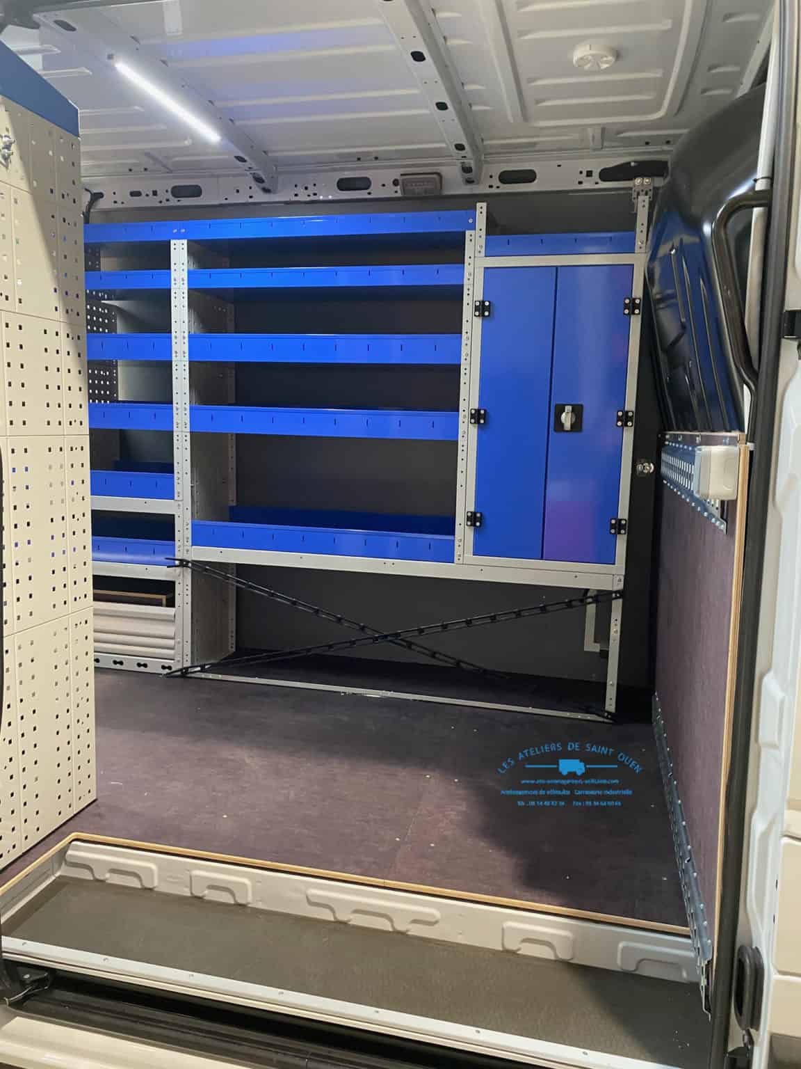 amenagementvehiculeutilitaireplancherantiderapantmeubles