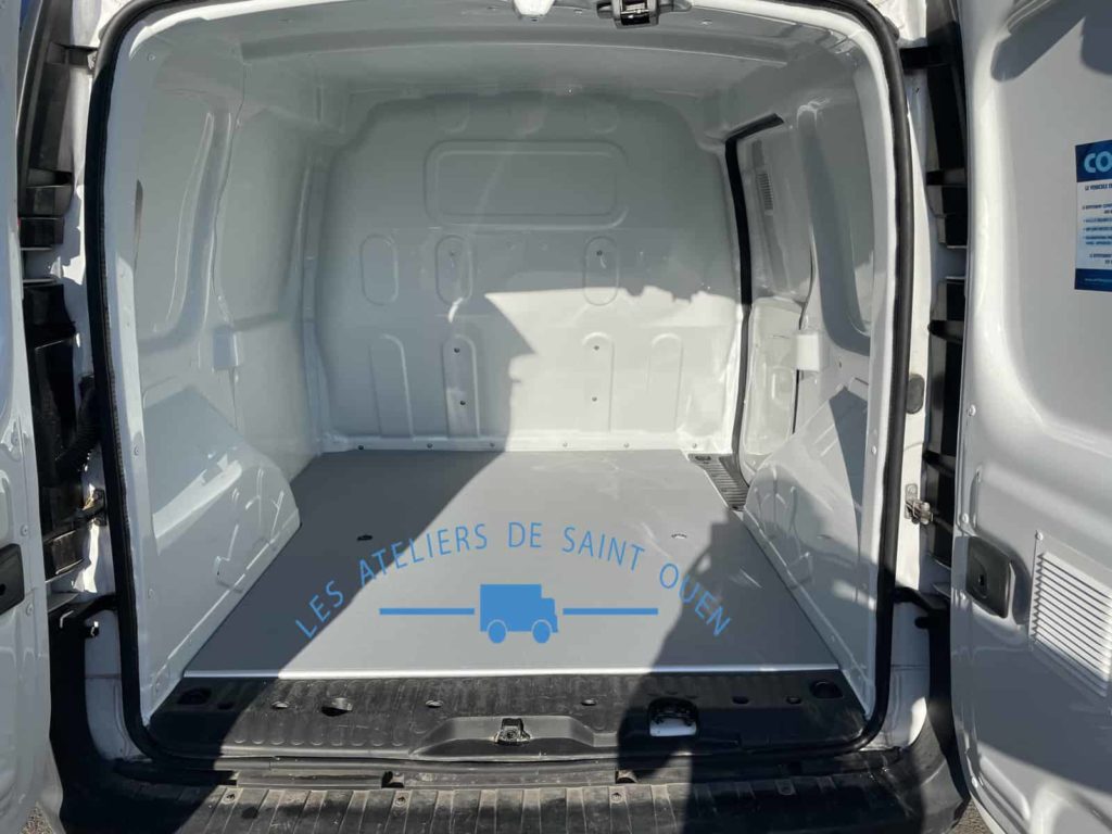 renault kangoo kit cover