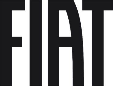 Logo fiat